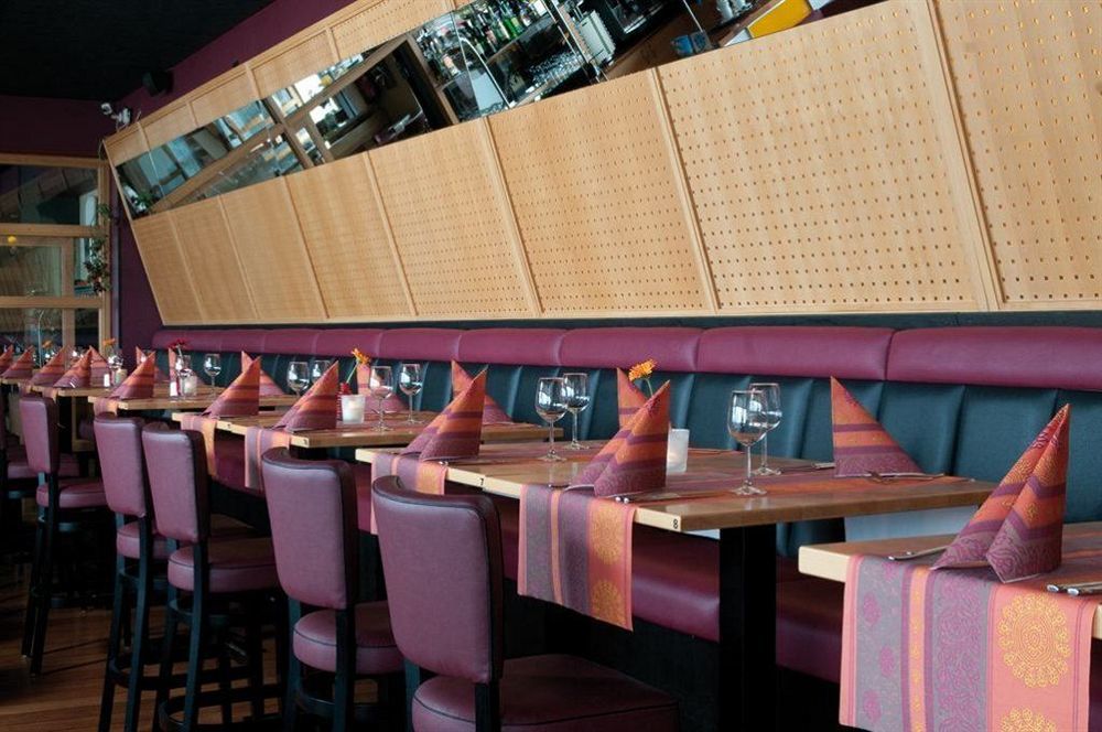 Hotel Hoogeerd By Flow Niftrik - Nijmegen ภายนอก รูปภาพ