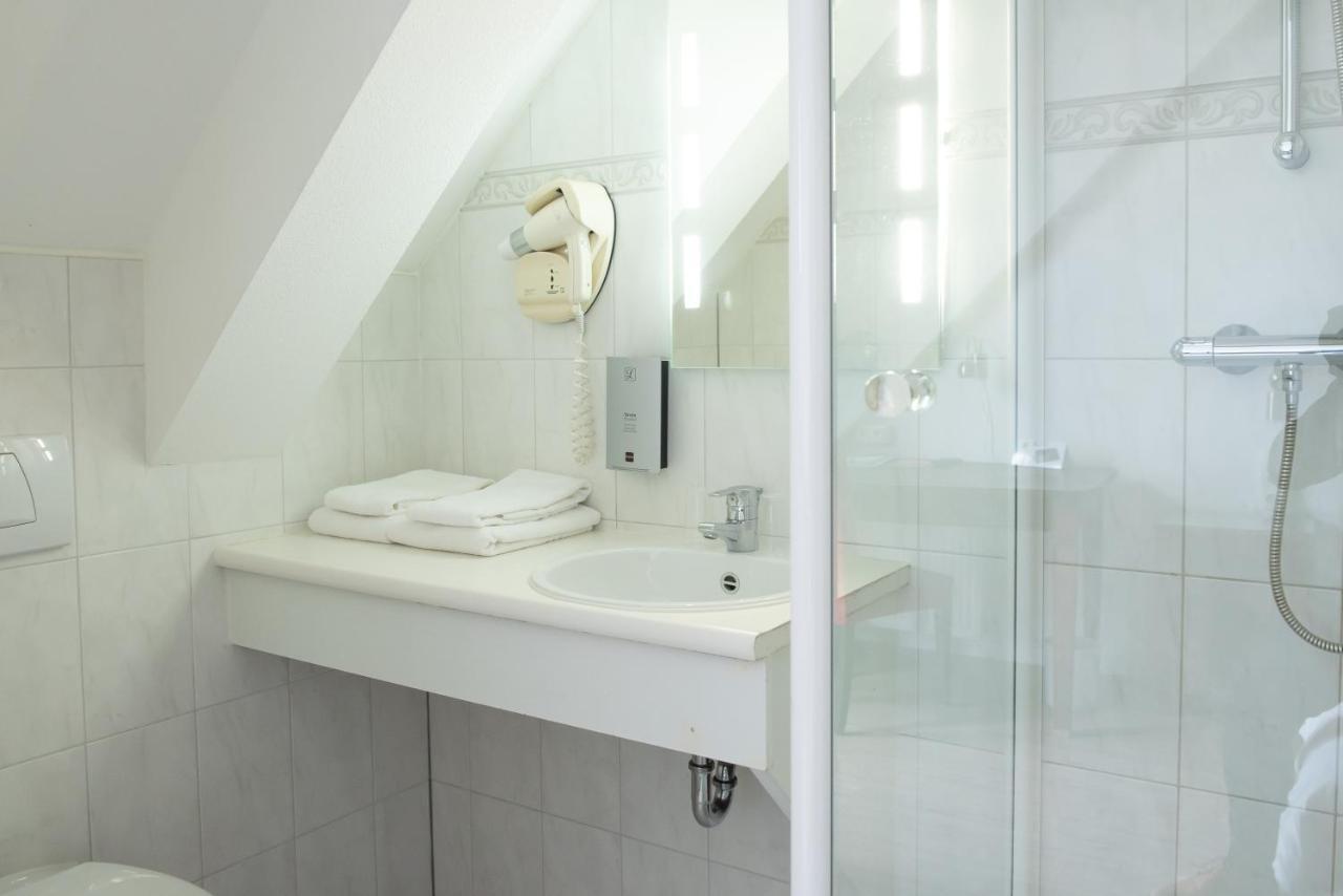 Hotel Hoogeerd By Flow Niftrik - Nijmegen ภายนอก รูปภาพ